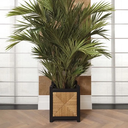 PLANTER ARUBA <br/> by Eichholtz - Image 2