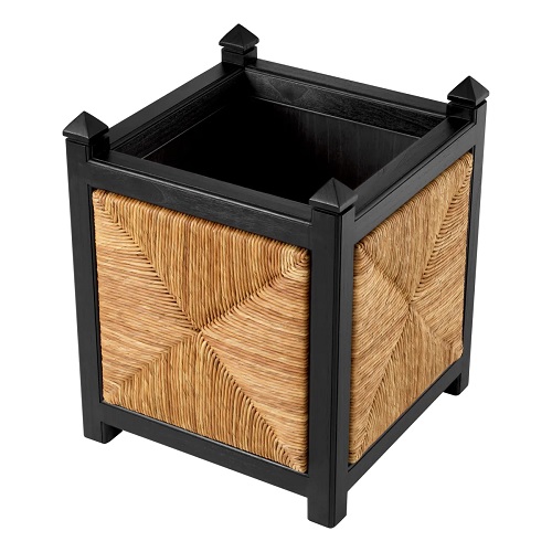 PLANTER ARUBA <br/> by Eichholtz - Image 3