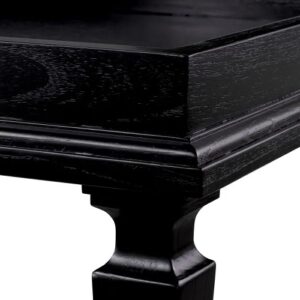 eichholtz_side table_americana_TM0076_6_core furniture_online