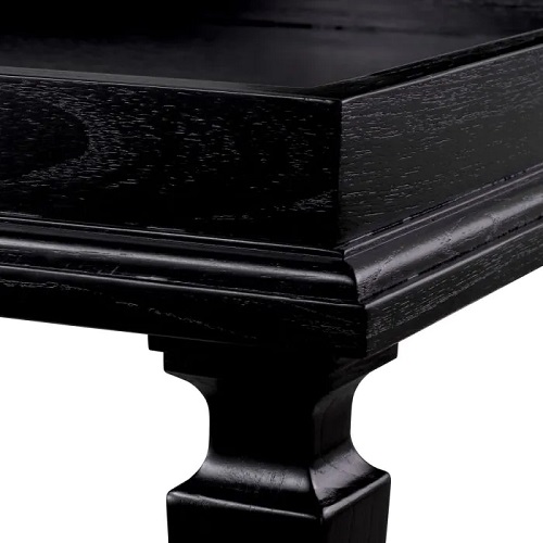 SIDE TABLE AMERICANA <br/> by Eichholtz - Image 2