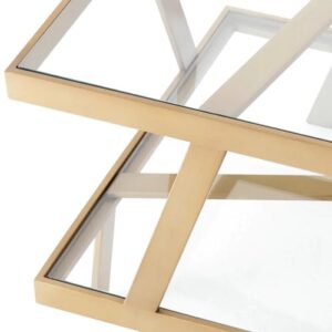 eichholtz_side table_billinghurst _118039_4_core furniture_online