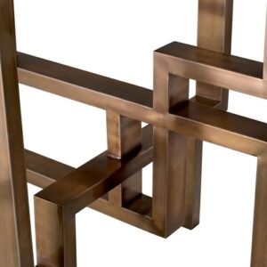 eichholtz_side table_gee_117778_5_core furniture_online