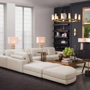 eichholtz_side table_pierre_117098_2_core furniture_online