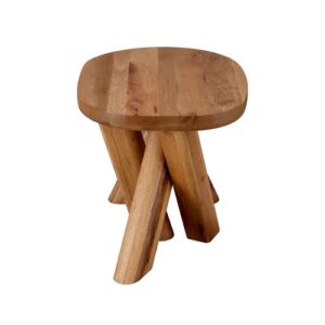 eichholtz_side_table_bayshore_117798_4_corefurniture_online