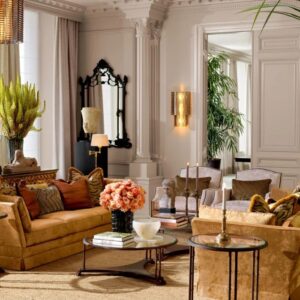 eichholtz_side_table_lioness_tm0072_bronze_corefurniture_online
