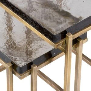 eichholtz_side_table_niemeyer_set_of_2_116966_6_corefurniture_online – Copy
