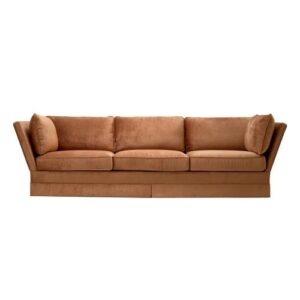 eichholtz_sofa_belvedere_TM0006_2_core furniture_online