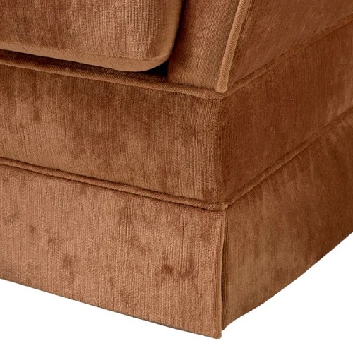 SOFA BELVEDERE <br/> by Eichholtz - Image 6