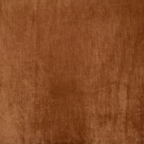 SOFA BELVEDERE <br/> by Eichholtz - Image 8