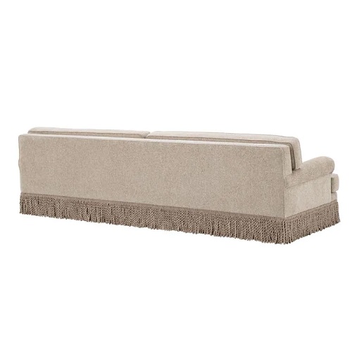 SOFA MADISON <br/> by Eichholtz - Image 4