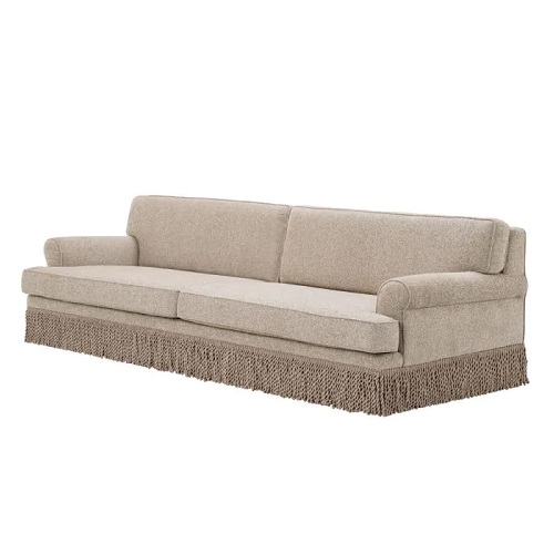 SOFA MADISON <br/> by Eichholtz - Image 5