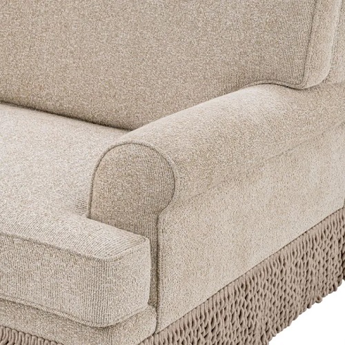 SOFA MADISON <br/> by Eichholtz - Image 6