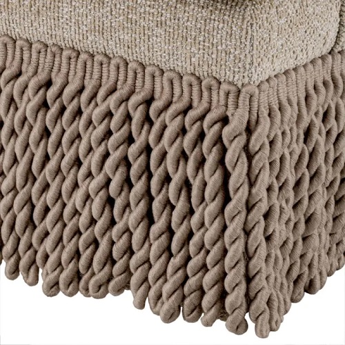 SOFA MADISON <br/> by Eichholtz - Image 7