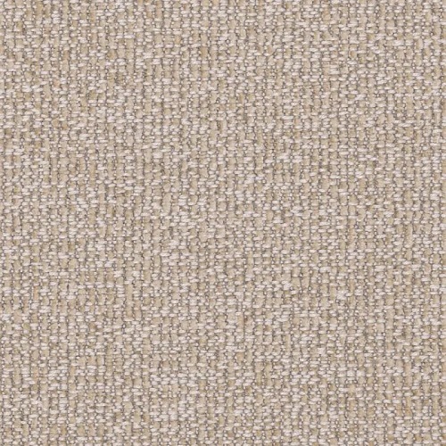 SOFA MADISON <br/> by Eichholtz - Image 8