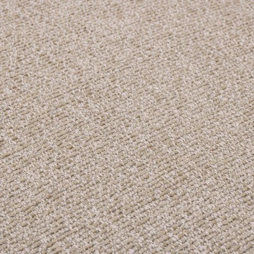 SOFA MADISON <br/> by Eichholtz - Image 9