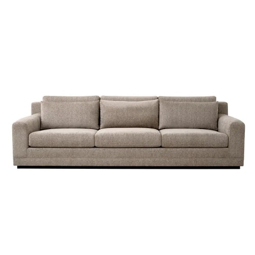 SOFA MANHATTAN <br/> by Eichholtz - Image 3