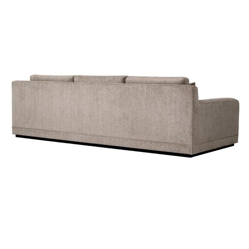 SOFA MANHATTAN <br/> by Eichholtz - Image 4