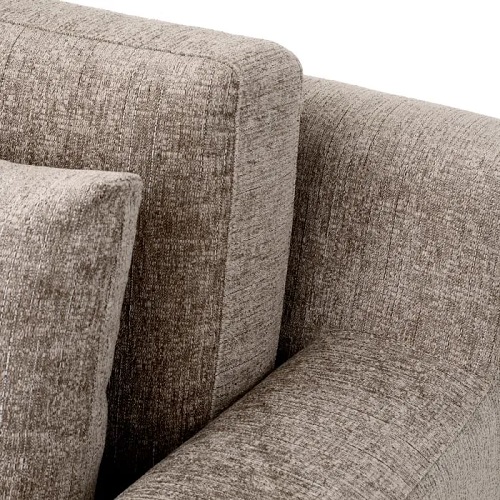 SOFA MANHATTAN <br/> by Eichholtz - Image 6