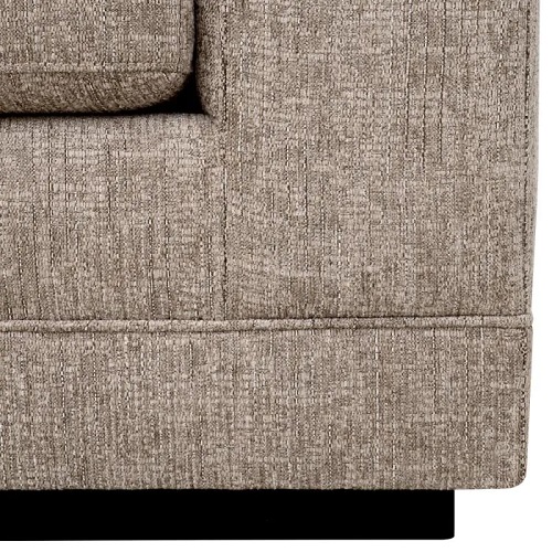 SOFA MANHATTAN <br/> by Eichholtz - Image 7