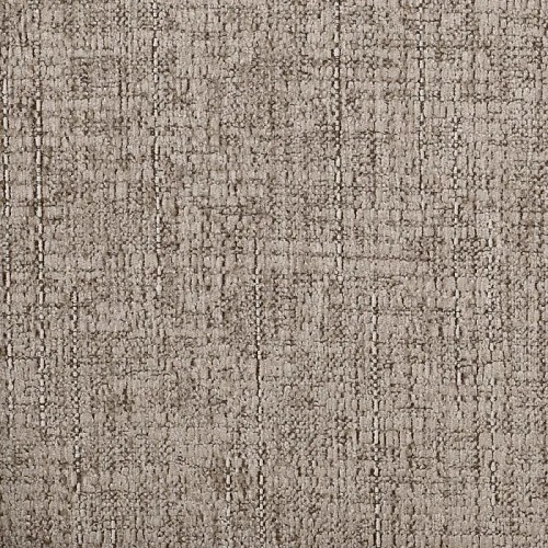 SOFA MANHATTAN <br/> by Eichholtz - Image 8
