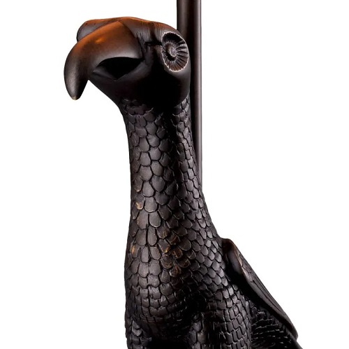 TABLE LAMP FALCON <br/> by Eichholtz - Image 2