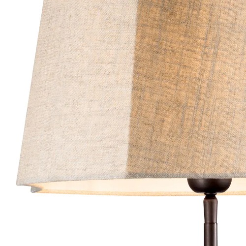 TABLE LAMP FALCON <br/> by Eichholtz - Image 4