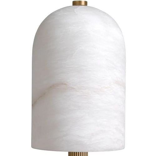 TABLE LAMP KAYLA <br/> by Eichholtz - Image 4