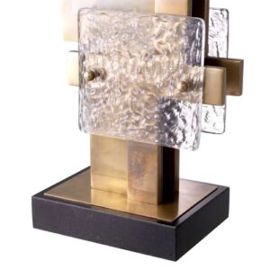 eichholtz_table lamp_langham_117985_4_core furniture_online