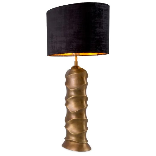 TABLE LAMP RAPHO <br/> by Eichholtz - Image 6