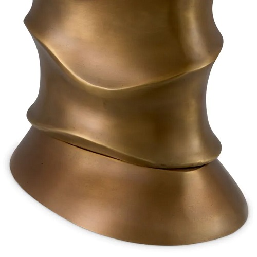 TABLE LAMP RAPHO <br/> by Eichholtz - Image 8