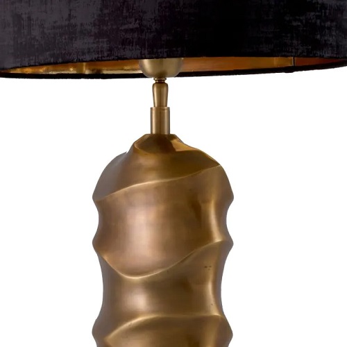 TABLE LAMP RAPHO <br/> by Eichholtz - Image 10