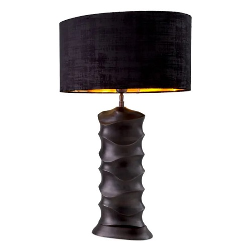 TABLE LAMP RAPHO <br/> by Eichholtz - Image 3