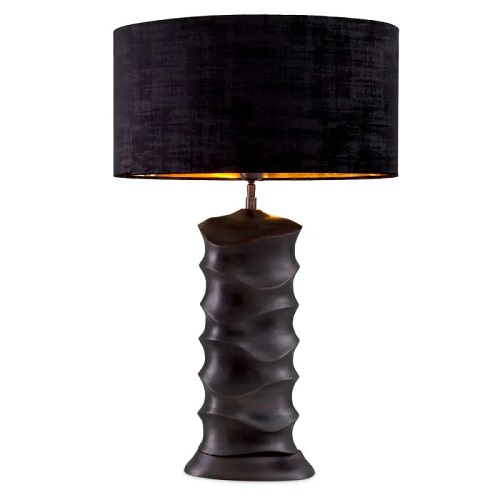 TABLE LAMP RAPHO <br/> by Eichholtz - Image 5