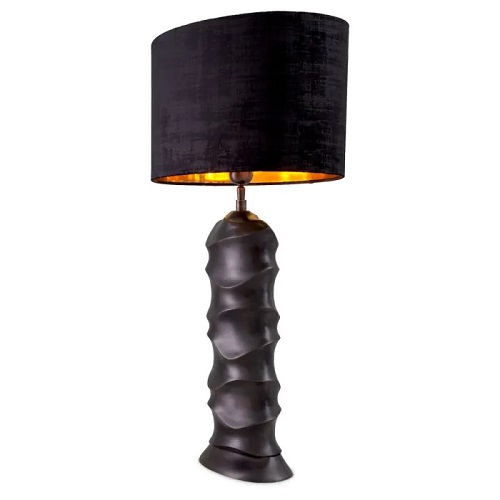 TABLE LAMP RAPHO <br/> by Eichholtz - Image 7