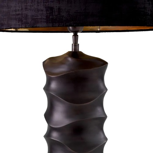 TABLE LAMP RAPHO <br/> by Eichholtz - Image 9