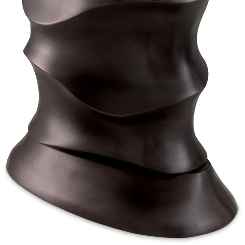 TABLE LAMP RAPHO <br/> by Eichholtz - Image 11