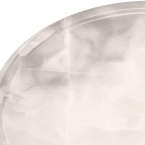 eichholtz_tray_haraga S_TM0126_4_core furniture_online