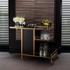eichholtz_trolley_eiffel_brushed_brass_114009_2_corefurniture_online