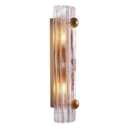 WALL LAMP DARA <br/> by Eichholtz - Image 3