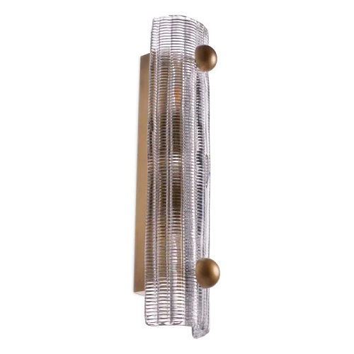 WALL LAMP DARA <br/> by Eichholtz - Image 5