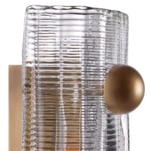 eichholtz_wall lamp_dara_117652_5_core furniture_online