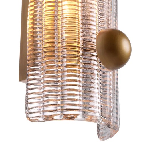 WALL LAMP DARA <br/> by Eichholtz - Image 6