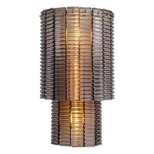 eichholtz_wall lamp_imperial_TM0130_1_core furniture_online