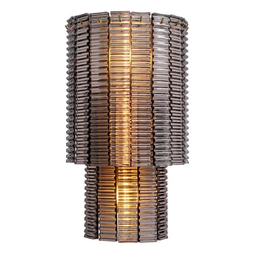WALL LAMP IMPERIAL <br/> by Eichholtz - Image 2