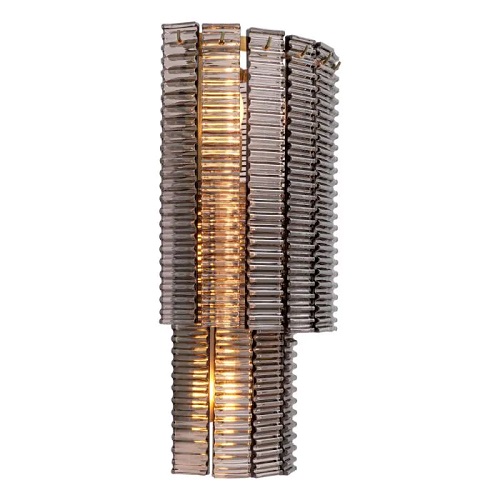 WALL LAMP IMPERIAL <br/> by Eichholtz - Image 4