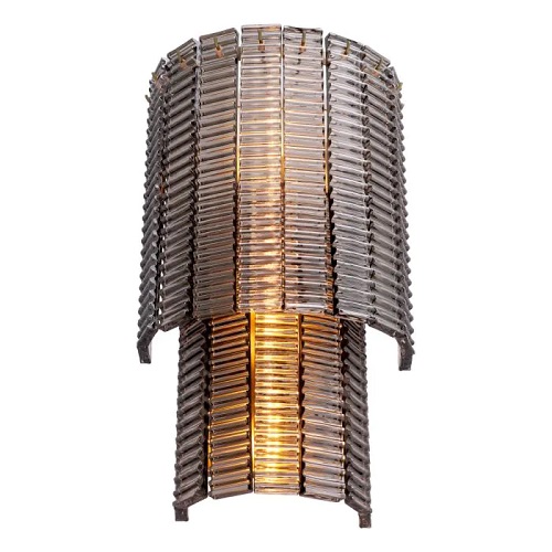 WALL LAMP IMPERIAL <br/> by Eichholtz - Image 6