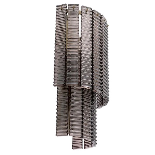 WALL LAMP IMPERIAL <br/> by Eichholtz - Image 8