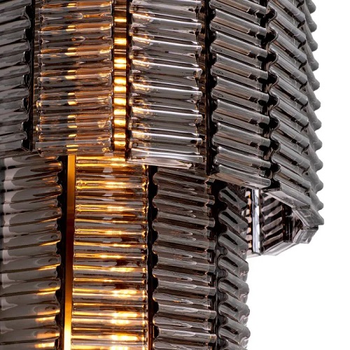 WALL LAMP IMPERIAL <br/> by Eichholtz - Image 10