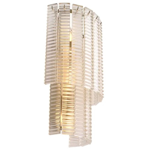WALL LAMP IMPERIAL <br/> by Eichholtz - Image 5