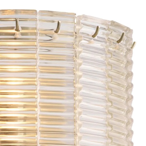 WALL LAMP IMPERIAL <br/> by Eichholtz - Image 7